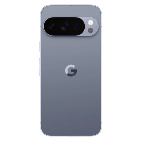 Смартфон Google Pixel 10 Pro 16/256GB Moonstone фото 2