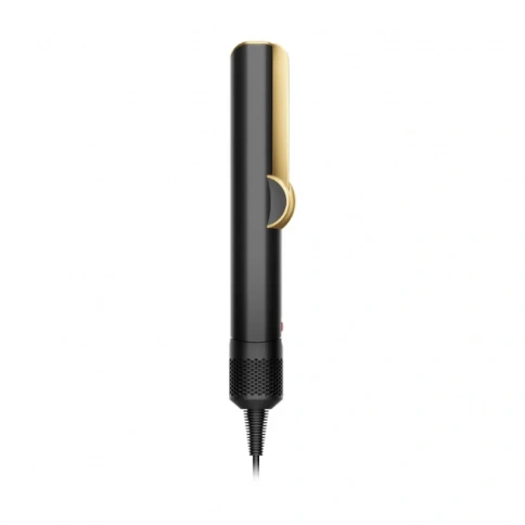 Dyson Airstrait HT01, Onyx/Gold фото 3