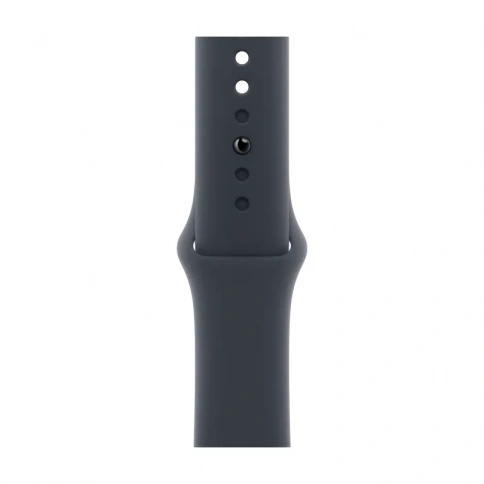Apple Watch SE2 40mm Midnight фото 3