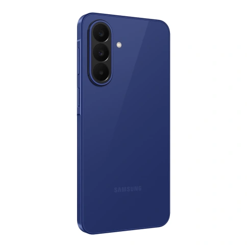 Смартфон Samsung Galaxy A27 8/256GB Blue фото 5