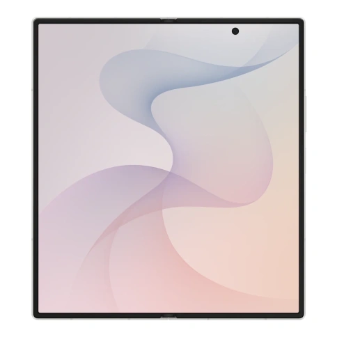 Galaxy Z Fold8 Ultra 16/1TB Cream фото 8