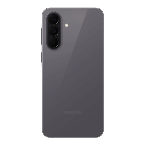 Samsung Galaxy A57 8/256GB Awesome Gray фото 6