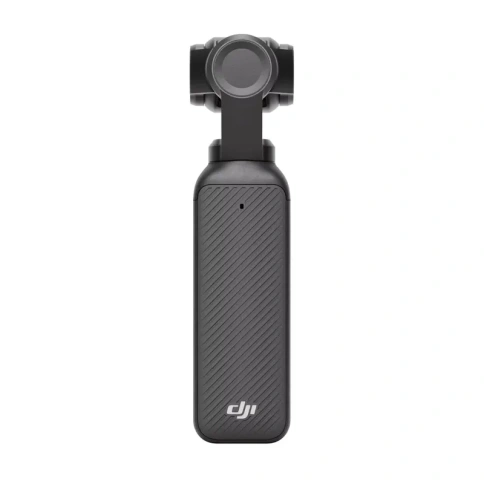 DJI Osmo Pocket 3 Creator Combo Black фото 3