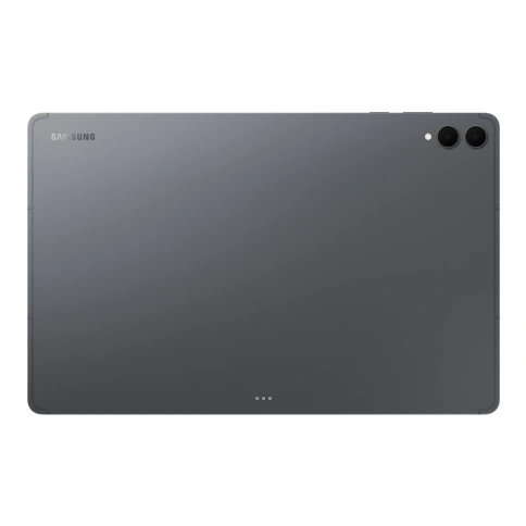 Samsung Galaxy Tab S11 Ultra 12/256GB Wi-Fi Gray фото 2
