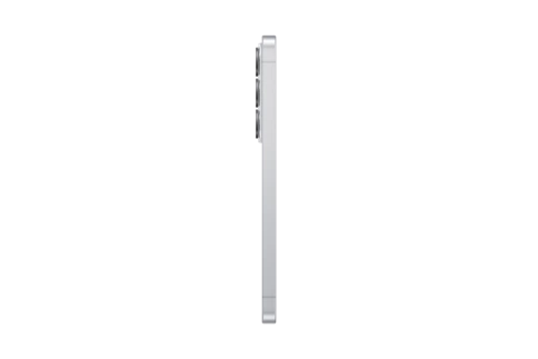 Смартфон Samsung Galaxy S26 12/512GB White фото 6