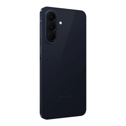 Samsung Galaxy A57 12/512GB Awesome Navy фото 5