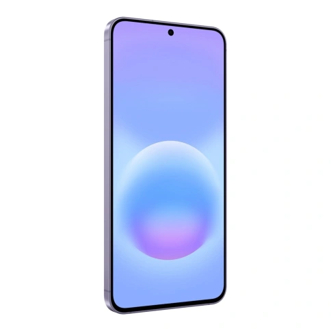 Samsung Galaxy A57 8/128GB Awesome Lilac фото 2
