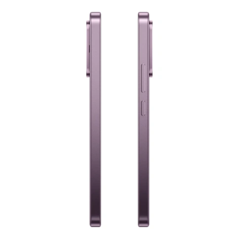 Смартфон Xiaomi 17T 12/256GB Violet фото 5