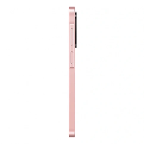 Смартфон Samsung Galaxy A26 6/128GB Pink фото 8