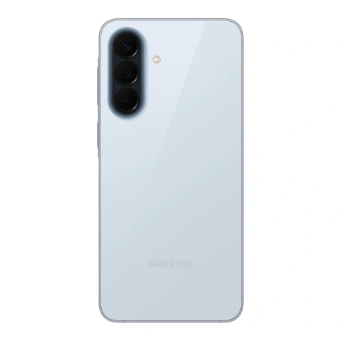 Samsung Galaxy A57 12/512GB Awesome Icyblue фото 6