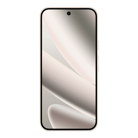 Смартфон Google Pixel 10 Pro XL 16/512GB Porcelain фото 2
