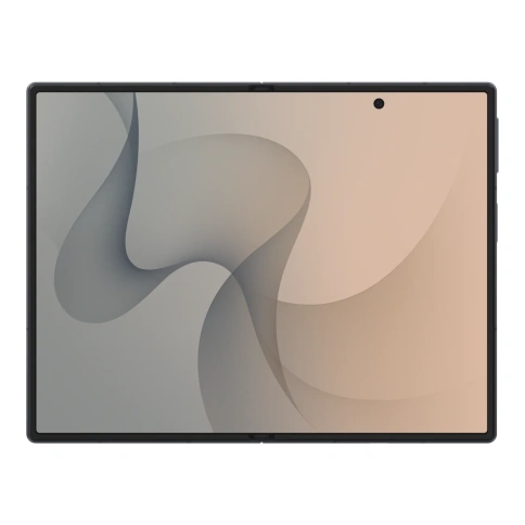 Смартфон Samsung Galaxy Z Fold8 12/512GB Graphite фото 6