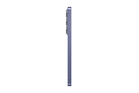 Смартфон Samsung Galaxy S26 Plus 12/256GB Violet фото 6