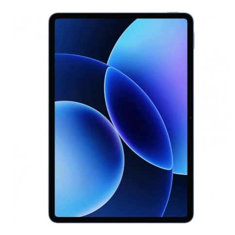 Планшет Xiaomi Pad 8 Pro 8/256GB Wi-Fi Blue фото 2