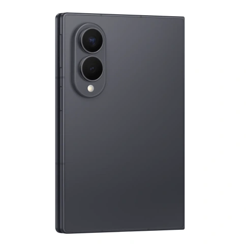Смартфон Samsung Galaxy Z Fold8 12/512GB Graphite фото 3