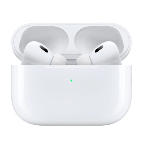 Беспроводные наушники Apple AirPods Pro 2 USB-C фото 1
