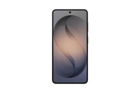Смартфон Samsung Galaxy S26 12/512GB Black фото 3