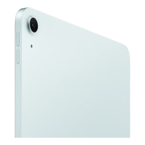 Apple iPad Air 11 (2026) Wi-Fi 128GB Blue фото 3