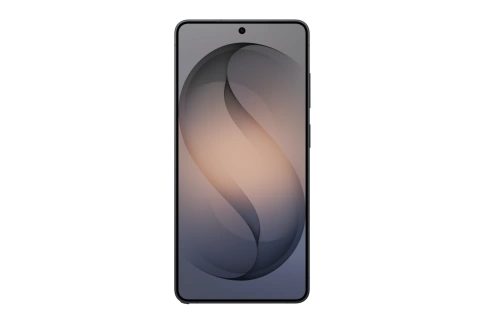 Смартфон Samsung Galaxy S26 Ultra 16/1TB Black фото 2