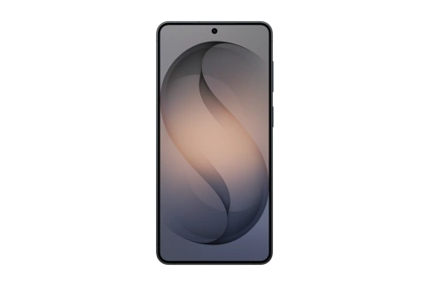Смартфон Samsung Galaxy S26 Plus 12/512GB Black фото 5