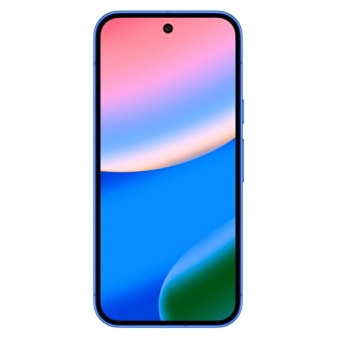 Смартфон Google Pixel 10 12/128GB Indigo фото 2
