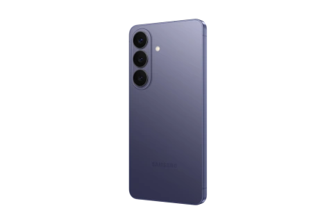 Смартфон Samsung Galaxy S26 12/512GB Violet фото 2