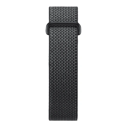 Google Fitbit Air Obsidian фото 3