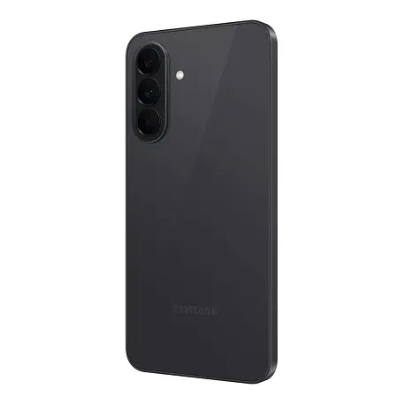 Смартфон Samsung Galaxy A37 8/256GB Black фото 6