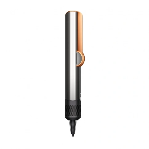 Dyson Airstrait HT01, Copper/Nickel фото 3