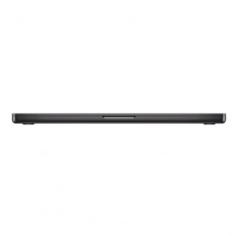 MacBook Pro 16 (2024) M4 Pro 24/512GB Space Black фото 5