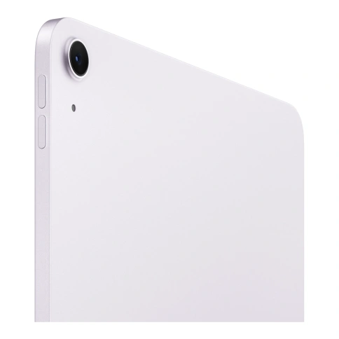 Apple iPad Air 13 (2026) Wi-Fi 128GB Purple фото 3