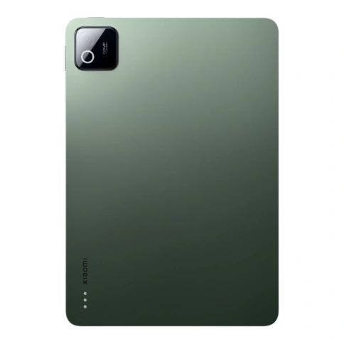 Планшет Xiaomi Pad 8 Pro 8/256GB Wi-Fi Pine Green фото 3
