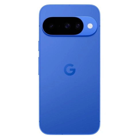 Смартфон Google Pixel 10 12/128GB Indigo фото 3