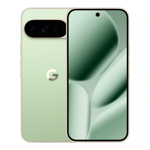 Смартфон Google Pixel 10 Pro XL 16/256GB Jade фото 1