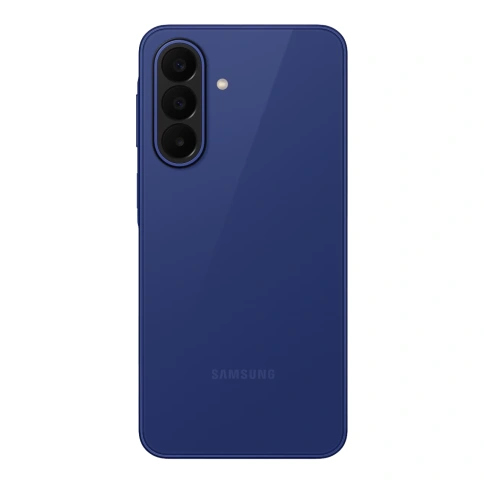 Смартфон Samsung Galaxy A27 8/256GB Blue фото 6