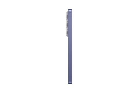 Смартфон Samsung Galaxy S26 12/512GB Violet фото 6