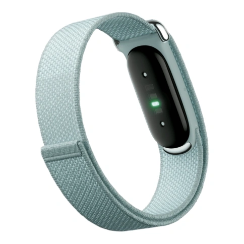 Google Fitbit Air Fog фото 2
