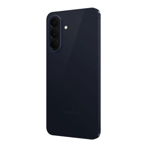 Samsung Galaxy A57 12/512GB Awesome Navy фото 7