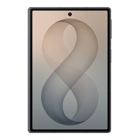 Смартфон Samsung Galaxy Z Fold8 12/512GB Graphite фото 2
