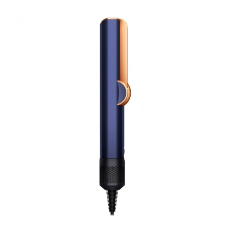 Dyson Airstrait HT01, Prussian Blue/Copper фото 3