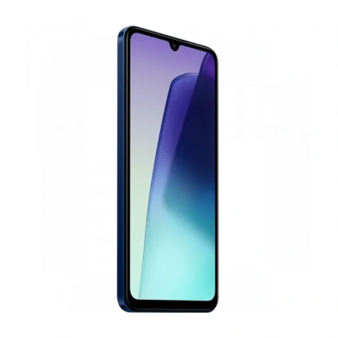 Смартфон Redmi 14c 8/256GB Starry Blue фото 3