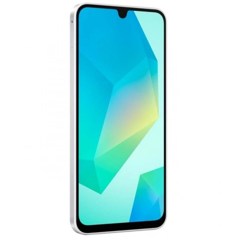Смартфон Samsung Galaxy A16 8/256GB Gray фото 5