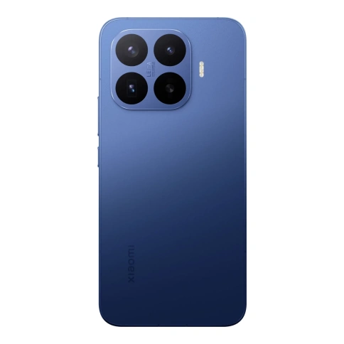 Смартфон Xiaomi 17T Pro 12/256GB Deep Blue фото 3