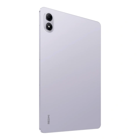 Redmi Pad 2 Pro 8/256GB Wi-Fi Lavender Purple фото 2