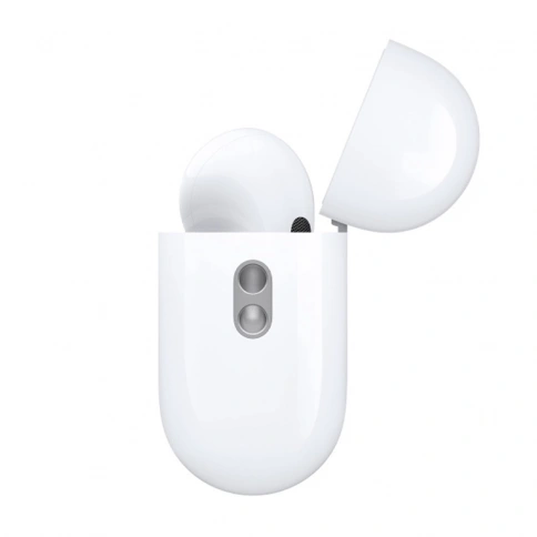 Беспроводные наушники Apple AirPods Pro 2 USB-C фото 2