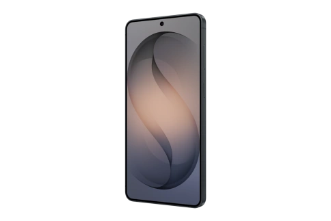 Смартфон Samsung Galaxy S26 Plus 12/512GB Black фото 7