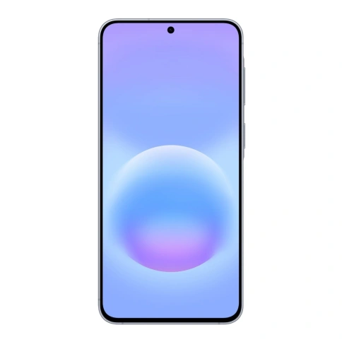 Samsung Galaxy A57 12/512GB Awesome Icyblue фото 3