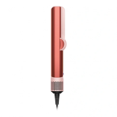 Dyson Airstrait HT01, Strawberry Bronze/Blush Pink фото 4