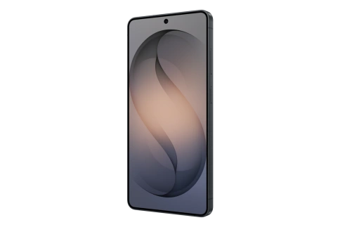 Смартфон Samsung Galaxy S26 Ultra 16/1TB Black фото 4