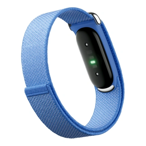 Google Fitbit Air Lavender фото 2